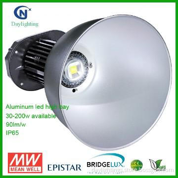 High Power Led High Bay Light (45mil, Bridgelux)IP65